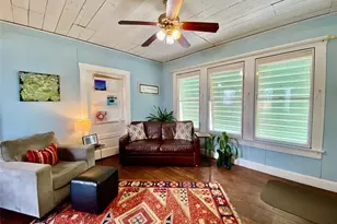 5005 Ave N Rear, Galveston, TX 77551 - Photo 8