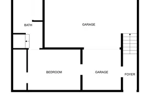 5005 Ave N Rear, Galveston, TX 77551 - Photo 36