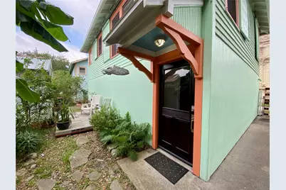 5005 Avenue N Rear, Galveston, TX 77551 - Photo 4