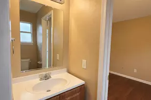 7310 Arista Dr, Houston, TX 77083 - Photo 8