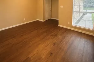 7310 Arista Dr, Houston, TX 77083 - Photo 6