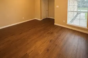 7310 Arista Dr, Houston, TX 77083 - Photo 2