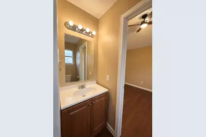 7310 Arista Drive, Houston, TX 77083 - Photo 8