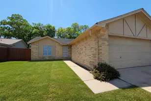 7310 Arista Dr, Houston, TX 77083 - Photo 1