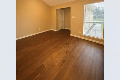 7310 Arista Drive, Houston, TX 77083 - Photo 2