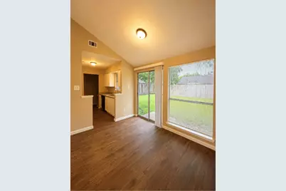 7310 Arista Drive, Houston, TX 77083 - Photo 4