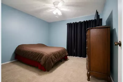 2521 Crosstimbers Drive #K6, Huntsville, TX 77320 - Photo 2