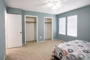 2521 Crosstimbers Dr, Huntsville, TX 77320 - Photo 6