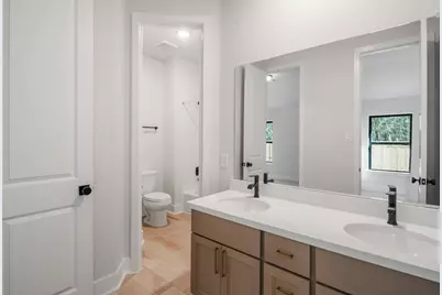 235 Nancy Lou Lane, Willis, TX 77318 - Photo 22