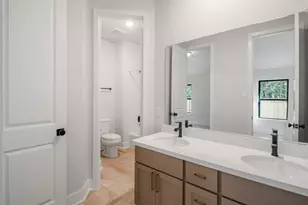 235 Nancy Lou Ln, Willis, TX 77318 - Photo 22