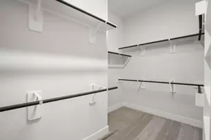 235 Nancy Lou Ln, Willis, TX 77318 - Photo 16