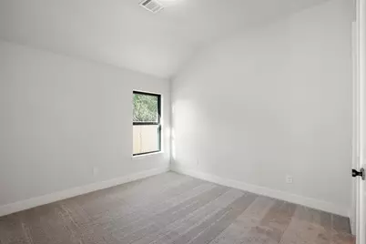 235 Nancy Lou Lane, Willis, TX 77318 - Photo 20