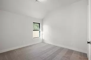 235 Nancy Lou Ln, Willis, TX 77318 - Photo 20