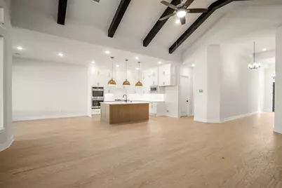 235 Nancy Lou Lane, Willis, TX 77318 - Photo 8