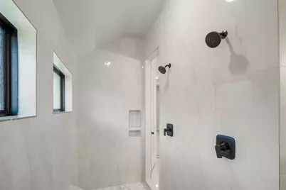 235 Nancy Lou Lane, Willis, TX 77318 - Photo 14