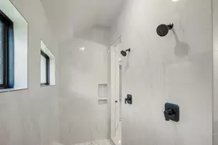 235 Nancy Lou Ln, Willis, TX 77318 - Photo 14