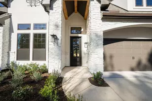 235 Nancy Lou Ln, Willis, TX 77318 - Photo 2