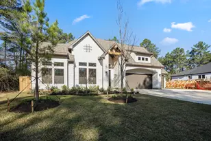 235 Nancy Lou Ln, Willis, TX 77318 - Photo 36