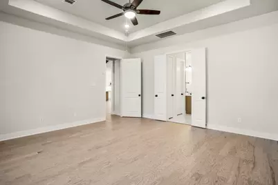 235 Nancy Lou Lane, Willis, TX 77318 - Photo 12