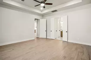 235 Nancy Lou Ln, Willis, TX 77318 - Photo 12