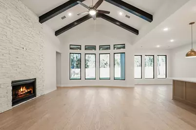 235 Nancy Lou Lane, Willis, TX 77318 - Photo 4