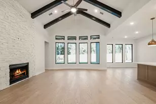 235 Nancy Lou Ln, Willis, TX 77318 - Photo 4