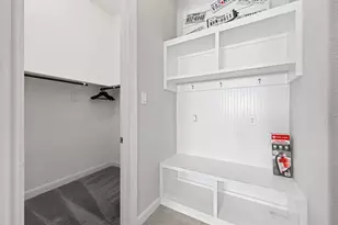 4519 Sterling Heights Ln, Sugar Land, TX 77479 - Photo 20