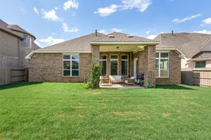4519 Sterling Heights Ln, Sugar Land, TX 77479 - Photo 24