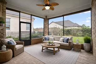 104 Camden Hills Dr, Montgomery, TX 77356 - Photo 28