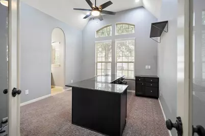 104 Camden Hills Drive, Montgomery, TX 77356 - Photo 24