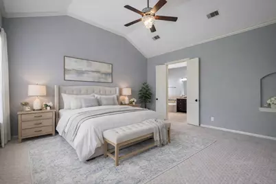 104 Camden Hills Drive, Montgomery, TX 77356 - Photo 16