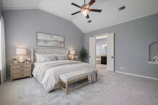 104 Camden Hills Dr, Montgomery, TX 77356 - Photo 16