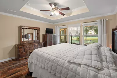 2963 Cone Flower Drive, Richmond, TX 77469 - Photo 20