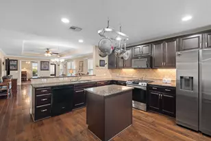 2963 Cone Flower Dr, Richmond, TX 77469 - Photo 14