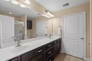 2963 Cone Flower Dr, Richmond, TX 77469 - Photo 26