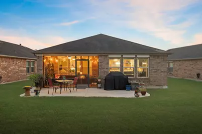 2963 Cone Flower Drive, Richmond, TX 77469 - Photo 38