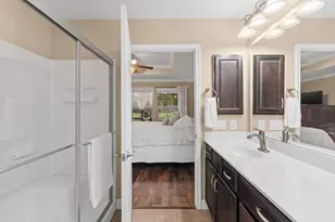2963 Cone Flower Dr, Richmond, TX 77469 - Photo 24