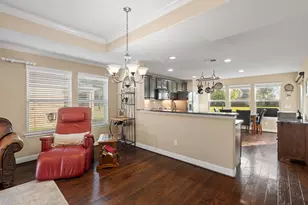 2963 Cone Flower Dr, Richmond, TX 77469 - Photo 12