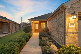 2963 Cone Flower Dr, Richmond, TX 77469 - Photo 4