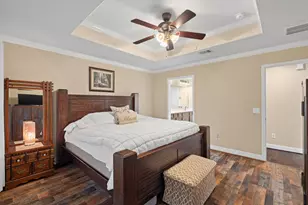 2963 Cone Flower Dr, Richmond, TX 77469 - Photo 22