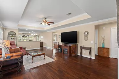 2963 Cone Flower Drive, Richmond, TX 77469 - Photo 4