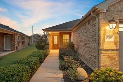 2963 Cone Flower Drive, Richmond, TX 77469 - Photo 50