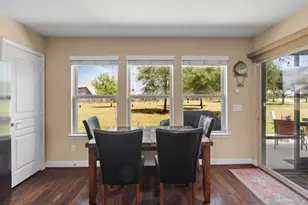 2963 Cone Flower Dr, Richmond, TX 77469 - Photo 18