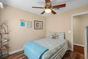 2963 Cone Flower Dr, Richmond, TX 77469 - Photo 28
