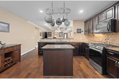2963 Cone Flower Drive, Richmond, TX 77469 - Photo 14
