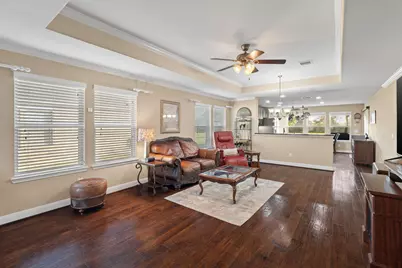 2963 Cone Flower Drive, Richmond, TX 77469 - Photo 6