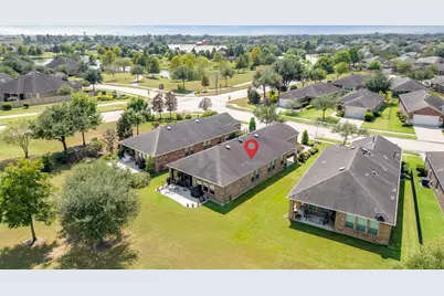 2963 Cone Flower Drive, Richmond, TX 77469 - Photo 40