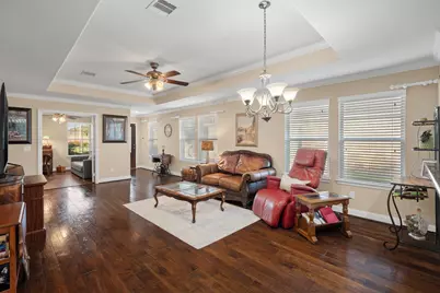 2963 Cone Flower Drive, Richmond, TX 77469 - Photo 8