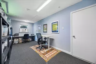 2702 Quincannon Ln, Houston, TX 77043 - Photo 26