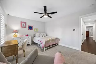 2702 Quincannon Ln, Houston, TX 77043 - Photo 22